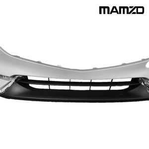 Cản trước nhựa chất lượng cao cho Mazda CX5 2017-2018 - Product Image 4