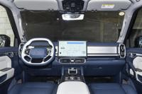 Offre Spéciale chinois nouvelle voiture Chery Jetour Traveler 2023 2024 essence SUV chariot de voyage 2.0TD 4WD hors route Jetour Shanhai Plug-in hybride
