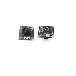 HD 48MP IMX586 Mini USB modulo con messa a fuoco automatica fisso per analisi di immagini industriali e mediche in diretta trasmissione di <span class=keywords><strong>Computer</strong></span> - Product Image 6