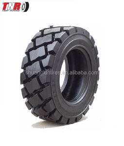 ยางรถยนต์ 5.90-15 27x5.90-15 5.90x15  5.9x15 - Product Image 3