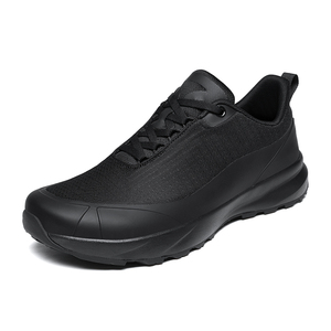 Calzado Deportivo Ligero para Correr, Talla Grande US 13 EU 47, para Pies Anchos, con Amortiguación Cómoda para Caminar - Product Image 2