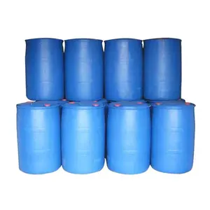 Giá bán buôn độ tinh khiết cao CAS 57-55-6 cấp thực phẩm rau Glycerin/Propylene Glycol