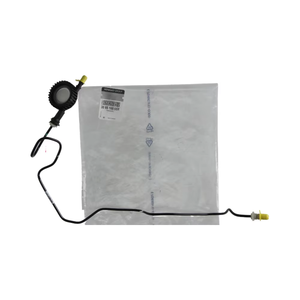 Tubo Frizione per <span class=keywords><strong>Renault</strong></span> <span class=keywords><strong>Clio</strong></span> IV <span class=keywords><strong>0.9</strong></span> <span class=keywords><strong>TCE</strong></span>, Componente Motore con Codice Parte 308516865R - Product Image 1