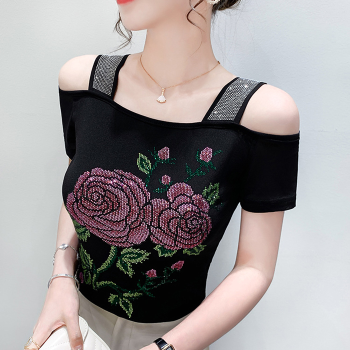 5Black