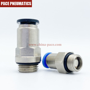 Nam G Chủ Đề Một Cách Kiểm Tra Van Bằng Đồng Thau Khí Nén <span class=keywords><strong>Push</strong></span> <span class=keywords><strong>To</strong></span> Kết Nối Kiểm Tra Van - Product Image 2