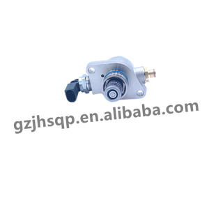 Auto Motor Onderdelen Hogedruk Brandstofpomp 06l127027c 06l127027a 06l127027b Voor Audi A6 C7 (4g2 4gc) <span class=keywords><strong>2</strong></span>.0 2014-2018 - Product Image 2