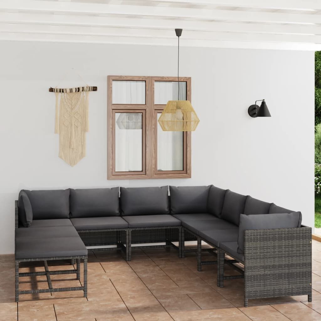 Couleur grise