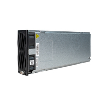 Alimentation électrique à découpage modulaire régulée à sortie unique DC 48V AC 3KW 20A 30A 50A 120A 200A 750A