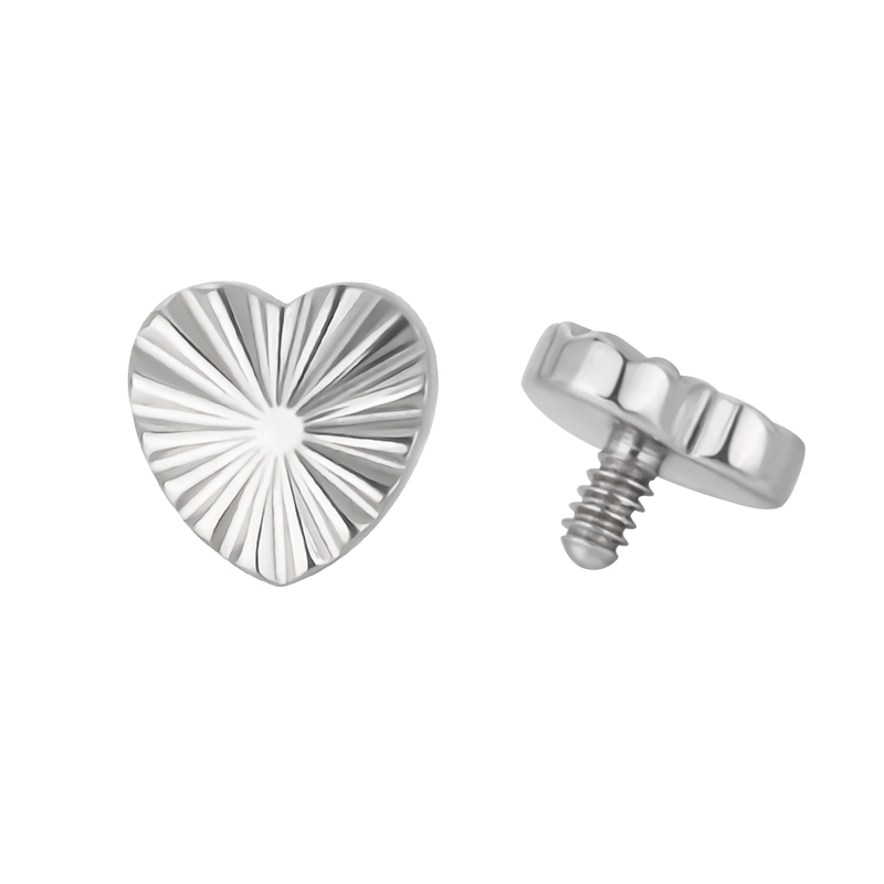 TB-1272   M0.9(16G)