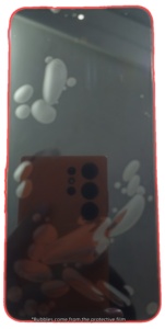 Numériseur LCD Amoled d'origine de 6.3 pouces pour remplacement d'écran Samsung Galaxy S25 - Product Image 5