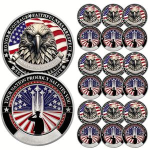 インクルイエ・イルバー・レイト・エテルプレス・エンジュアガダ・オウベニール・イン・オイン・オムメトティブ・オロレクティブル・エルソナリザード・ユティザード・ニケ・ロロフェッショナル - Product Image 1