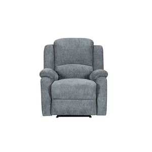 <span class=keywords><strong>Sofa</strong></span> garnitur Holzrahmen Liege <span class=keywords><strong>Sofa</strong></span> Samt gepolsterte Liege - Product Image 4