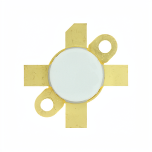 Composants électroniques, puces M177 SD1728, transistors en stock - Product Image 1