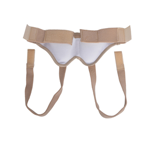 OL-HB001 Hoge Kwaliteit <span class=keywords><strong>Hernia</strong></span> Riem Voor Man - Product Image 5