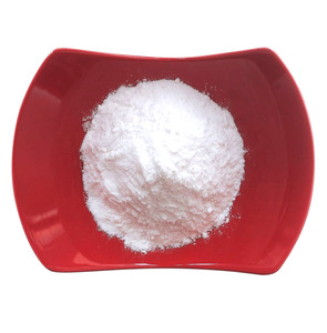 <span class=keywords><strong>Bicarbonate</strong></span> <span class=keywords><strong>de</strong></span> <span class=keywords><strong>Sodium</strong></span> <span class=keywords><strong>de</strong></span> qualité alimentaire, pureté 99.5% Min - Product Image 2