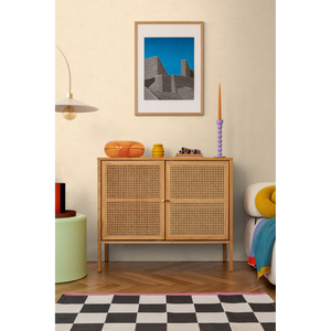 ม้วนวอลล์เปเปอร์790662 - Product Image 3