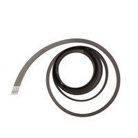 Bande d'encodeur 180-2700-15 pour imprimante
