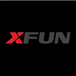 EX-F a Gas 450 protettore 2024-2025 bianco schermo protettore telaio 41 - Product Image 1