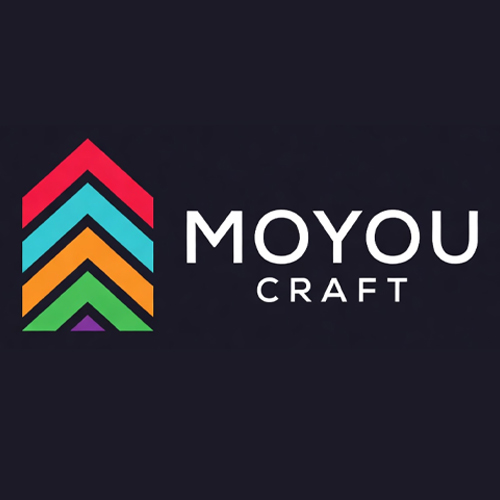Dongyang Moyou Crafts Co., Ltd. logo