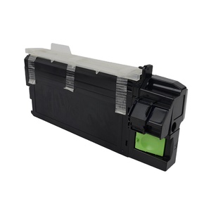 Cartouches de Toner AL-100TD Compatible Cartouche de Toner AL1000 1010 1014 1200 1220 1250 1520 <span class=keywords><strong>1521</strong></span> 1630 1641 1651 pour Sharp - Product Image 1