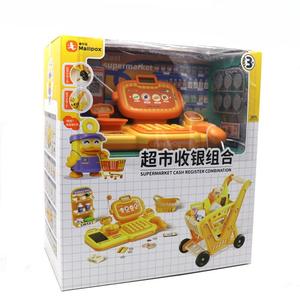 Melebao, juguetes de cocina para niños, utensilios de cocina de simulación, olla <span class=keywords><strong>arrocera</strong></span>, niñas, casa de juego, regalo de cocina para niños de 3 a 6 años - Product Image 5