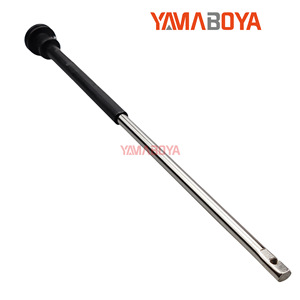 Levier d'accélérateur hors-bord Yamaboya 6G1-42138-01 pour moteur Yamaha 6-30Hp, pièce de rechange - Product Image 3