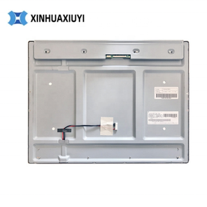 21.3 "LCD ekran vvx21f1361600 vvx27tindustrial h00 VVX27T160H00 1200x30 Pin Lcd endüstriyel - Product Image 2