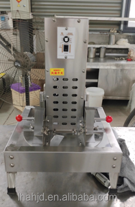<span class=keywords><strong>Grattoir</strong></span> à chocolat électrique commercial pour le rasage du chocolat au lait utilisé Machine à gratter les copeaux de cuisson - Product Image 5
