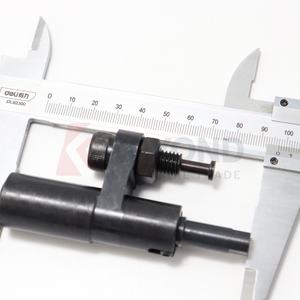 1PC F2.010.368 F2.010.366 00.530.0233 F2.010.369 Latch for XL105 <b>Printing</b> <b>Machine</b> Durable Replacement Parts - Product Image 4