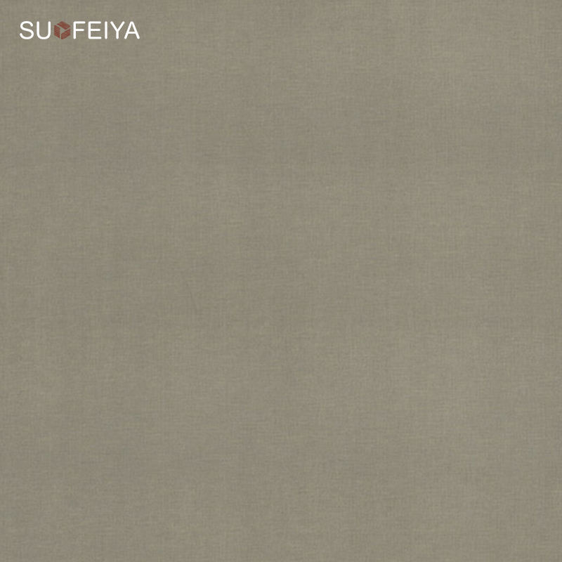 สีเทาทอง