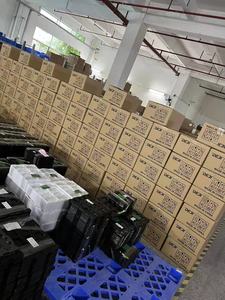 DEJI-Batería de repuesto de alta capacidad, 3500mAh, para <span class=keywords><strong>Xiaomi</strong></span> Note 3 Mi Note3 BM3A - Product Image 4