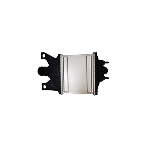 Pour Land Rover Range Rover 2013 / Sport Range Rover 2014/quatrième génération Land Rover <span class=keywords><strong>Discovery</strong></span> 2017 <span class=keywords><strong>Intercooler</strong></span> OEM LR062405 - Product Image 1