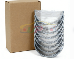 21020-3C930  210203C930 Juego de rodamientos de cigüeñal para Hyundai Kia 21020 3C930 - Product Image 6