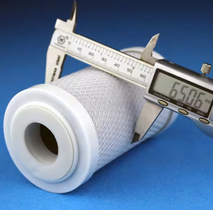 ، Frigaire puidsource WFCB ، RG100 ، NGRG2000 ، wf285 ، Kenmore ، من من من من frigaire puidsource ، WF1CB - Product Image 5