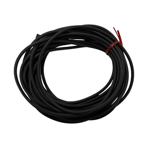 Cable de Iluminación LED Resistente a la Flexión KEYENCE CA-D10R CA-D10X CA-D05MX CA-D10MX de 10m, Utilizado para Cableado de Iluminación Visual, en Stock - Product Image 4