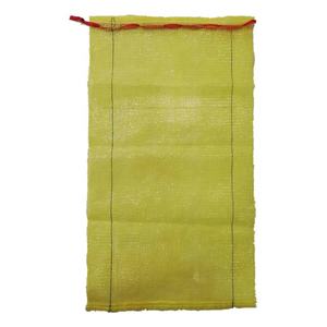 Ucuz fiyat güvenilir kalite örgü sebze <span class=keywords><strong>net</strong></span> çanta meyve soğan patates - Product Image 2