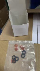 Комплект для ремонта автомобильного датчика давления 12474030K/124442RK1/S124442RK1/S45376ARK124740-30K - Product Image 6