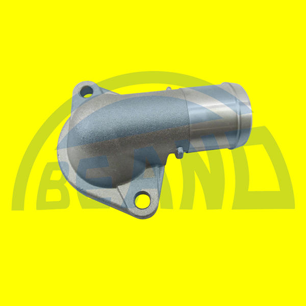 Water Flange Thermostat BP12-3056 2562138000 for Hyundai for KIa
