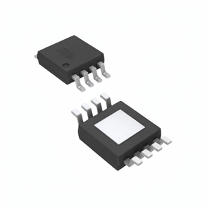 RTQ6360GSP 8 SOlC Exposed Pad Electronics Component Power Management (PMIC) Original - Product Image 1