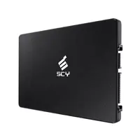 SATA III דיסק קשיח נייד 1 TB 2.5 אינץ הפנימי HDD SSD 1 TB מוצק כונן קשיח עבור שולחן העבודה