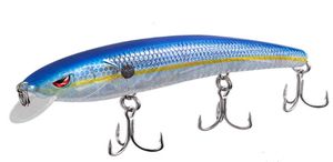 <span class=keywords><strong>2023</strong></span> ODS Twitching Bait Leurres de pêche électriques NOUVEAU JerkQueen LED Vibration <span class=keywords><strong>leurre</strong></span> - Product Image 4