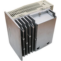 Amplificateur de servo-moteur CNC SGDM-15DN YASKAWA, neuf et d'origine SGDM-15DN