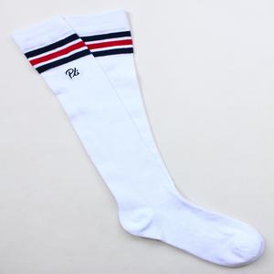 ถุงเท้าสูงถึงเข่าสำหรับเด็กสาววัยรุ่น - Product Image 3