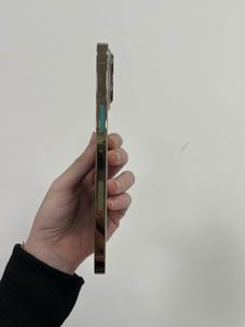 Điện thoại di động đã qua sử dụng iPhone 15/16 Pro Max, màn hình 512GB & 128GB, hỗ trợ CDMA & LTE - Product Image 4