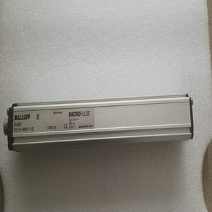 Règle de réglage pour machine de moulage par injection BTL5-A11-M0150-P-S32 - Product Image 4