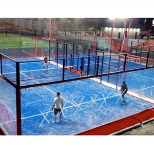Padel-juego completo portátil, <span class=keywords><strong>precio</strong></span> al por mayor, compra - Product Image 6