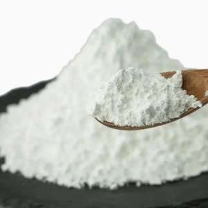 Óxido de Magnésio (MgO) de Alta Pureza Grau Industrial 99% Pureza Pó Branco CAS 1309-48-4 - Product Image 6