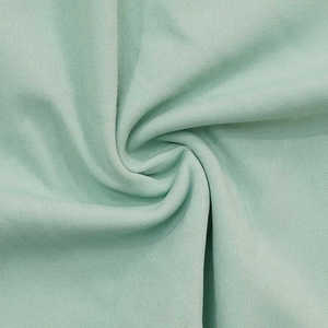 Customized Logo Sports Active Wear <b>Towel</b> Loop Drawstring <b>Shorts</b> With Pocket Nylon Fitness Workout Sports Running <b>Men's</b> <b>Shorts</b> - Product Image 3