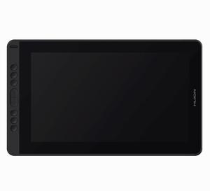 <span class=keywords><strong>Huion</strong></span>-Bolígrafo <span class=keywords><strong>Kamvas</strong></span> <span class=keywords><strong>13</strong></span> DE <span class=keywords><strong>13</strong></span>,3 pulgadas con textura de papel, película antideslumbrante - Product Image 2