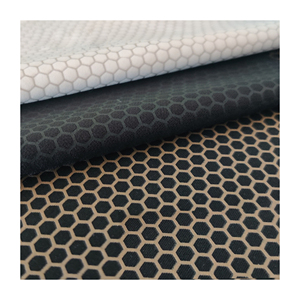 Vente en gros de tissus auto-chauffants Tissus fonctionnels en tourmaline <span class=keywords><strong>Tissu</strong></span> antidérapant à infrarouge lointain <span class=keywords><strong>Tissu</strong></span> de doublure pour vêtements - Product Image 1